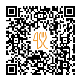 QR-Code zur Speisekarte von Prima Riva
