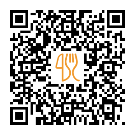 Enlace de código QR al menú de Gavius