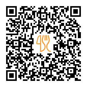 Carte QR de Lintuli Lapperla