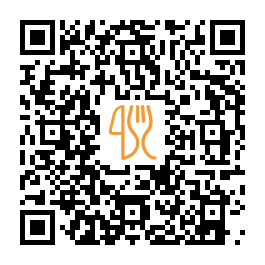 Enlace de código QR al menú de Cordella