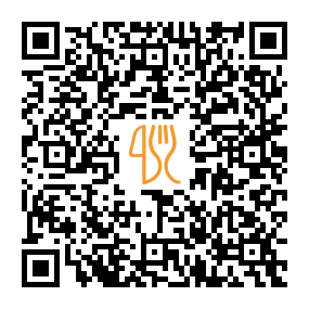 Carte QR de Rio Argento