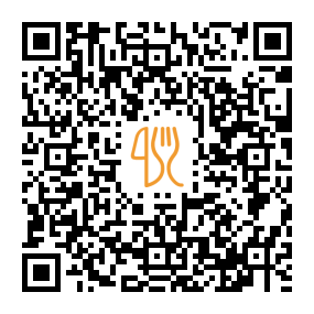 Carte QR de Carlo Quinto