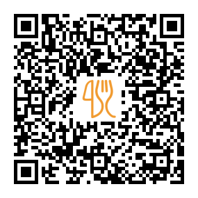 Carte QR de Caminetto Mountain Resort