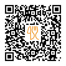 Enlace de código QR al menú de Al Deserto