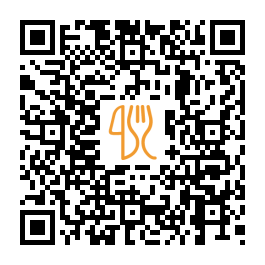 Carte QR de Koi
