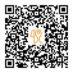 Carte QR de Rifugio La Casermetta-colmen