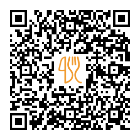 Enlace de código QR al menú de Allo Scudo D'orlando