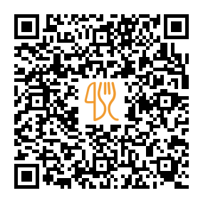 Enlace de código QR al menú de Crotto Del Giuvanin