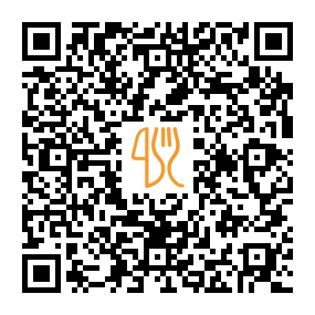 Enlace de código QR al menú de Enopizza&ristò