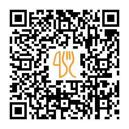 Enlace de código QR al menú de Clorofilla