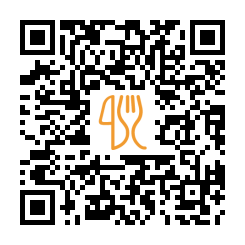 QR-Code zur Speisekarte von Refresh Cafè