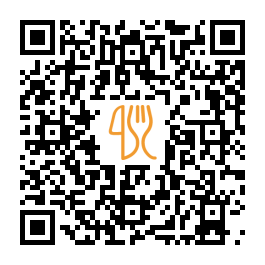 Enlace de código QR al menú de El Pistolero