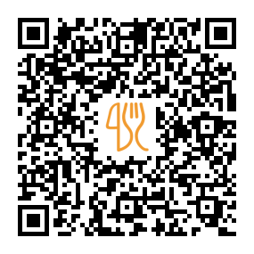 Carte QR de Pizzeria 4 Venti