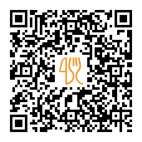 QR-Code zur Speisekarte von Al Tranvai