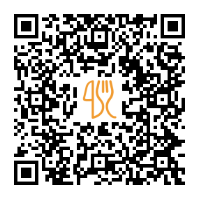 Carte QR de Alla Pineta