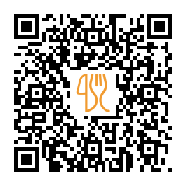 QR-Code zur Speisekarte von Pizzeria San Ciriaco
