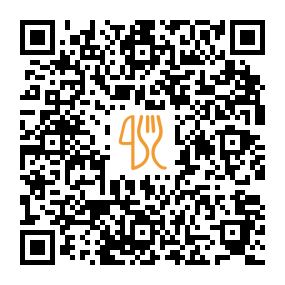 Carte QR de Gelatomania