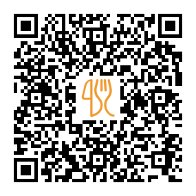 Carte QR de Cioccolati Italiani