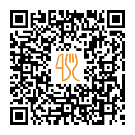 Carte QR de Verve