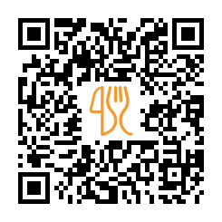 Carte QR de Piper