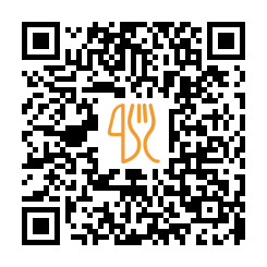 Carte QR de Bensilab