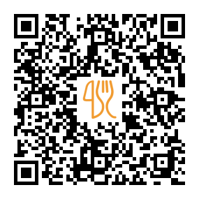 Enlace de código QR al menú de Carlo Magno