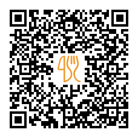 Enlace de código QR al menú de Giardino Dei Glicini