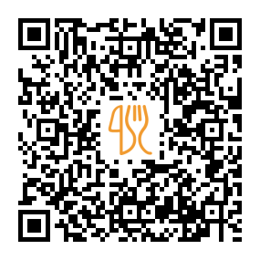 Carte QR de Da Antonietta