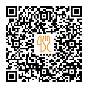 Carte QR de Pasticceria Ginepro