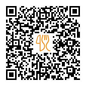 Carte QR de Boca Bona