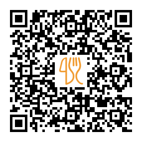 Carte QR de Locanda Di Alfonso