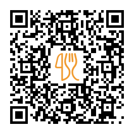 Enlace de código QR al menú de La Trela