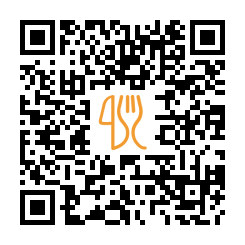 Carte QR de Sushi.ba