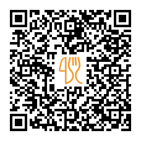 Enlace de código QR al menú de Il Ristorantino Di Bayon