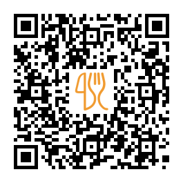 Carte QR de Yi Sushi