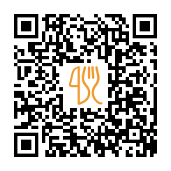 QR-Code zur Speisekarte von La Chia Chiera