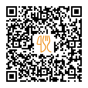 Carte QR de Ca' Mea