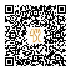 Carte QR de Tavola Calda Silvana