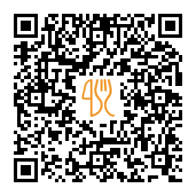 Enlace de código QR al menú de Crotto Di Biosio