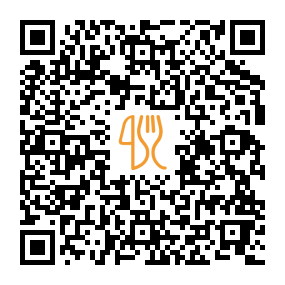Carte QR de Rosticceria Flotella