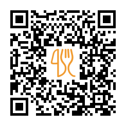 Carte QR de Baita Bondella