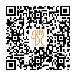 Carte QR de Penak Burger