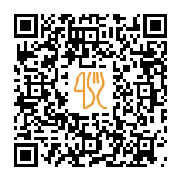Carte QR de Istanbul Bazur