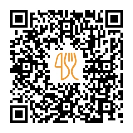 Enlace de código QR al menú de The Burger Grill