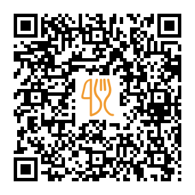 Carte QR de G&amp;m Pizzeria