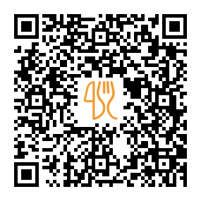 Enlace de código QR al menú de Il Principe