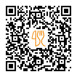 Enlace de código QR al menú de Hangar