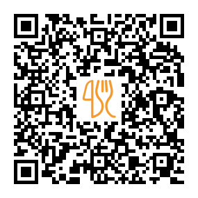 Enlace de código QR al menú de Mascalzone Latino