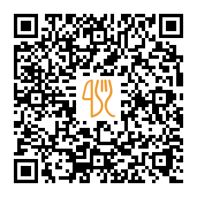 Enlace de código QR al menú de Samdrink