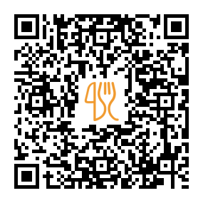 Carte QR de Tacos Amigos